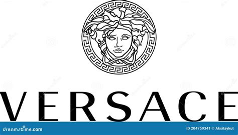 versace marca italiana|what is Versace couture.